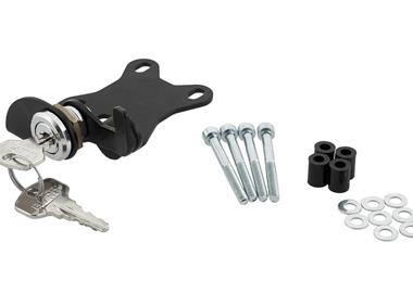 Online-Shop Online-Shop