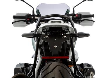 Online-Shop Online-Shop