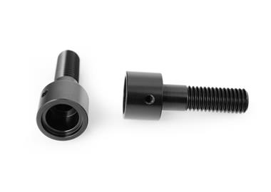 Online-Shop Online-Shop