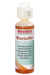 Bactofin Bactofin