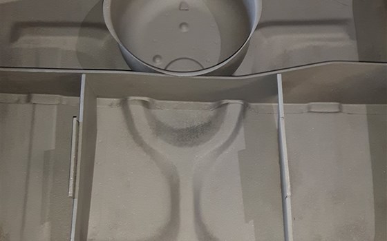 Tankversiegelung - Bild 5