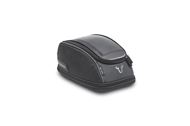 SW-MOTECH ION one Tankrucksack. 5-9 l. Für ION Tankring. 600D Polyester.