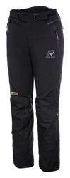 RUKKA GoreTex-Hose Elastina