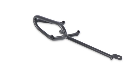 SLC Seitenträger rechts. Honda CB300R (18-) / CB125R (18-). - Bild 1