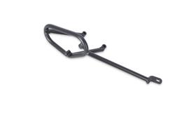 SLC Seitenträger rechts. Honda CB300R (18-) / CB125R (18-).