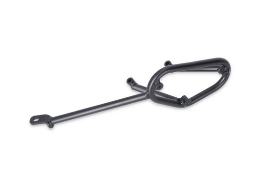 SLC Seitenträger links. Honda CB300R (18-) / CB125R (18-). - Bild 1