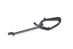 SLC Seitenträger links. Honda CB300R (18-) / CB125R (18-).