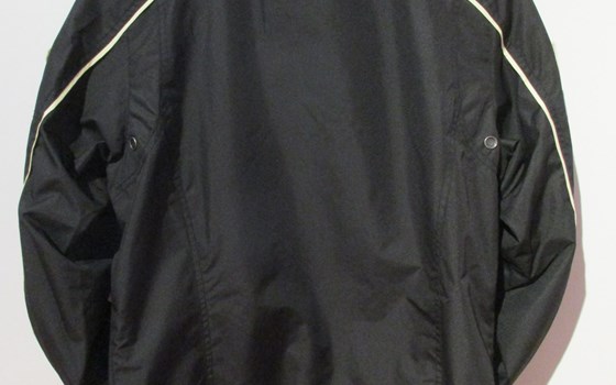 1901 Jacke Damen - Bild 2