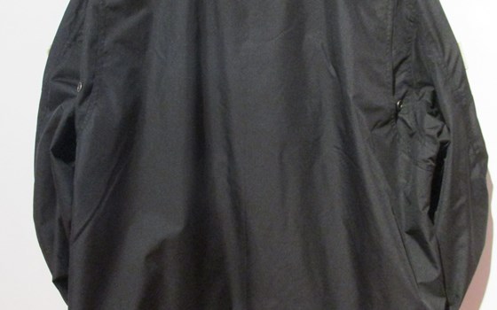 1901 Jacke Herren - Bild 2