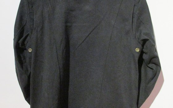 Loretto Damenjacke - Bild 2