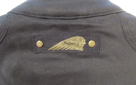 Loretto Damenjacke - Bild 3