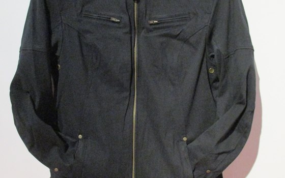 Loretto Damenjacke - Bild 1