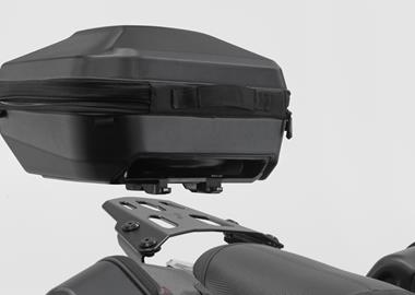 Online-Shop Online-Shop