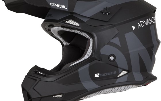 ONeal Slick - Bild 1