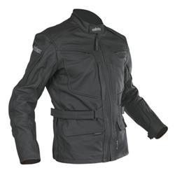 Wintex Touring Wintex Touring