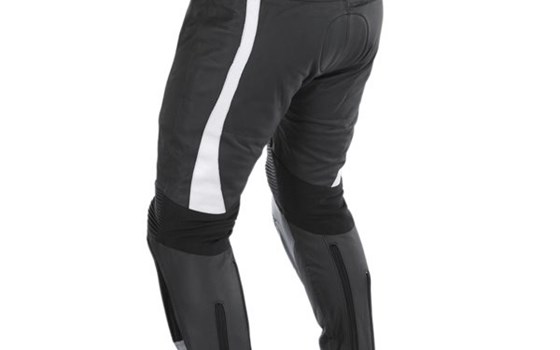 Lederhose Wintex -50% - Bild 2