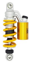 Öhlins STX 36 Scooter Stoßdämpfer - BE 821 Öhlins STX 36 Scooter Stoßdämpfer - BE 821