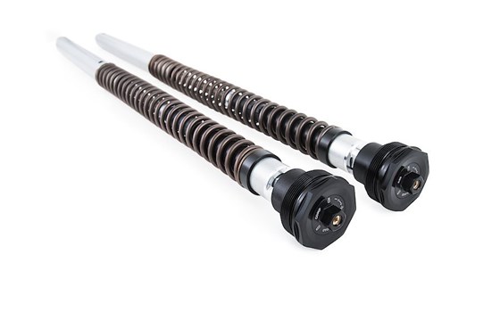 Öhlins FKA Cartridge Kit Adventure - FKA 111 - Bild 1