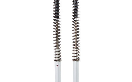 Öhlins FKA Cartridge Kit Adventure - FKA 111 - Bild 2