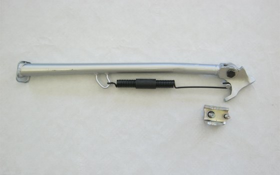 HM Seitenständer - Bild 1