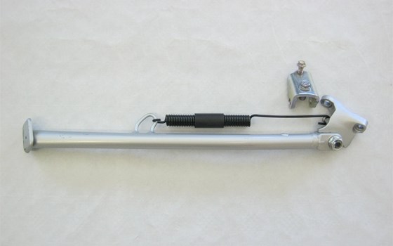 HM Seitenständer - Bild 2