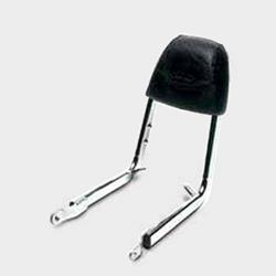 Sissy Bar VN 900 `07-