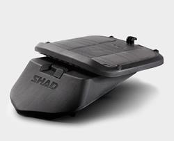 SHAD SportRack FZ-8 / FZ-8 Fazer `10-