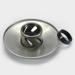 Riemenscheibe beweglich Minarelli `96-