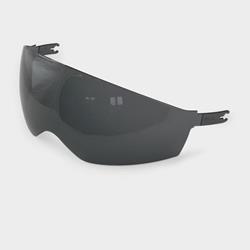 NOLAN Sonnenblende VPS X1003 dunkel get.