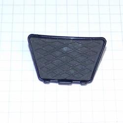 Kinnbelüftungsschieber N103