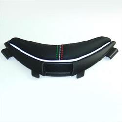 NOLAN Halsschutz X1003