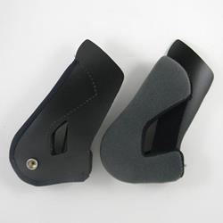 NOLAN Wangenpolster N100/101 L