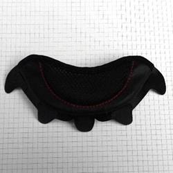 NOLAN Halsschutz N85