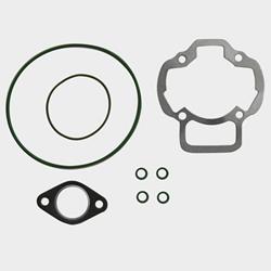 Zyl Dichtsatz Metrakit Piaggio WC 70ccm