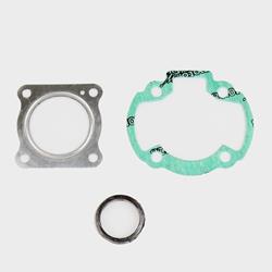 Zylinderdichtsatz Athena 50cc Peugeot