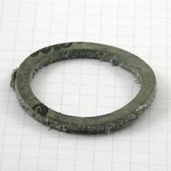 Auspuff Dichtring Asbest