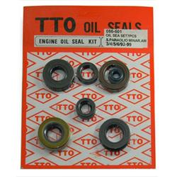 Simmerringsatz Minarelli AM 3/4/5/6