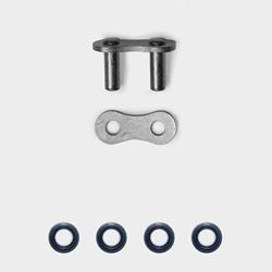 DID Nietschloss 428V PL