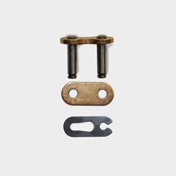 DID Federschloss 520DZ RJ gold