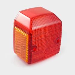 RL-Zellone für CEV Puch Maxi