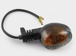 Blinker RS1`99- / Zulu/GSM vr li+hi re