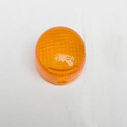 Blinkerzellone SendaR vr. re. + hi. li.