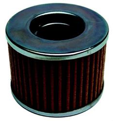 Ölfilter FT 500 Ölfilter FT 500