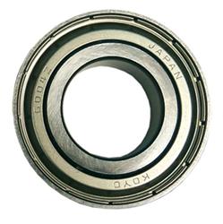 Radlager 6201/ZZ 12x32x10 Radlager 6201/ZZ 12x32x10