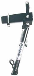 Seitenständer Peugeot Ludix 14" Seitenständer Peugeot Ludix 14"