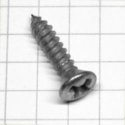 Trittleistenschraube (3,5 x 16)