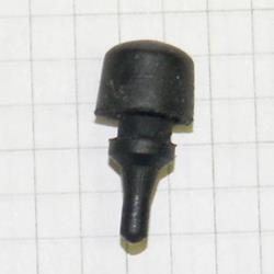 Gummi für Seitendeckel 50Salt/neu 195700