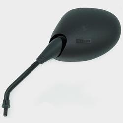 Spiegel links Hunter/Predator/GP1-`02