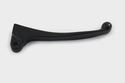 Bremshebel rechts KYMCO DJW