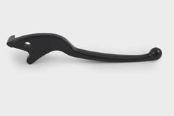 Bremshebel rechts KYMCO Spacer50